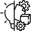 prototype