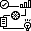 testing-release